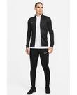 Vorschau: NIKE Herren Jacke M NK DF ACD23 TRK JKT K