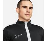 Vorschau: NIKE Herren Jacke M NK DF ACD23 TRK JKT K