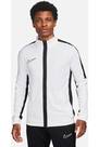 WHITE/BLACK/BLACK
