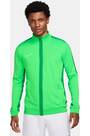 GREEN SPARK/LUCKY GREEN/WHITE