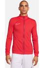 Vorschau: NIKE Herren Jacke M NK DF ACD23 TRK JKT K