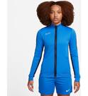 Vorschau: NIKE Damen Jacke W NK DF ACD23 TRK JKT K