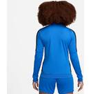 Vorschau: NIKE Damen Jacke W NK DF ACD23 TRK JKT K