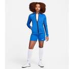 Vorschau: NIKE Damen Jacke W NK DF ACD23 TRK JKT K