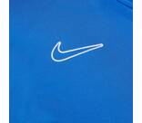 Vorschau: NIKE Damen Jacke W NK DF ACD23 TRK JKT K