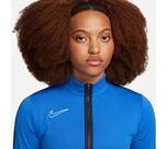 Vorschau: NIKE Damen Jacke W NK DF ACD23 TRK JKT K