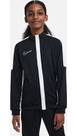 Vorschau: NIKE Kinder Jacke Y NK DF ACD23 TRK JKT K