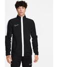 Vorschau: NIKE Herren Jacke M NK DF ACD23 TRK JKT W