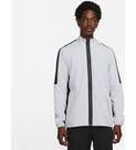 Vorschau: NIKE Herren Jacke M NK DF ACD23 TRK JKT W