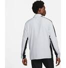 Vorschau: NIKE Herren Jacke M NK DF ACD23 TRK JKT W