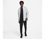 Vorschau: NIKE Herren Jacke M NK DF ACD23 TRK JKT W