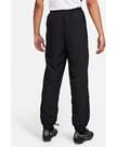 Vorschau: NIKE Herren Sporthose M NK DF ACD23 TRK PANT WP