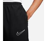 Vorschau: NIKE Herren Sporthose M NK DF ACD23 TRK PANT WP