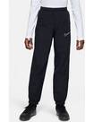 Vorschau: NIKE Kinder Sporthose Y NK DF ACD23 TRK PANT WP