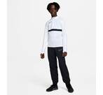 Vorschau: NIKE Kinder Sporthose Y NK DF ACD23 TRK PANT WP