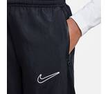 Vorschau: NIKE Kinder Sporthose Y NK DF ACD23 TRK PANT WP