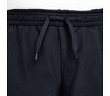 Vorschau: NIKE Kinder Sporthose Y NK DF ACD23 TRK PANT WP