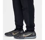 Vorschau: NIKE Kinder Sporthose Y NK DF ACD23 TRK PANT WP