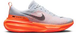 PURE PLATINUM/BLACK-COOL GREY