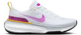 Vorschau: NIKE Damen Laufschuhe WMNS ZOOMX INVINCIBLE RUN FK 3