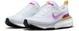 Vorschau: NIKE Damen Laufschuhe WMNS ZOOMX INVINCIBLE RUN FK 3