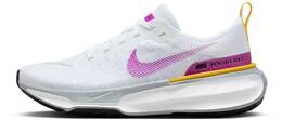 Vorschau: NIKE Damen Laufschuhe WMNS ZOOMX INVINCIBLE RUN FK 3