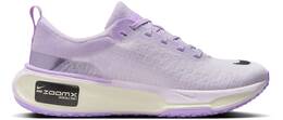 BARELY GRAPE/BLACK-LILAC BLOOM-SAIL