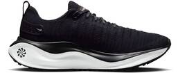 Vorschau: NIKE Herren Laufschuhe REACTX INFINITY RUN 4