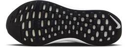 Vorschau: NIKE Herren Laufschuhe REACTX INFINITY RUN 4