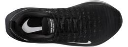 Vorschau: NIKE Herren Laufschuhe REACTX INFINITY RUN 4