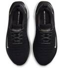 Vorschau: NIKE Herren Laufschuhe REACTX INFINITY RUN 4