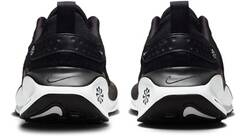 Vorschau: NIKE Herren Laufschuhe REACTX INFINITY RUN 4