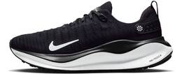 Vorschau: NIKE Herren Laufschuhe REACTX INFINITY RUN 4