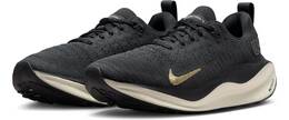 Vorschau: NIKE Damen Laufschuhe W REACTX INFINITY RUN 4