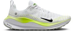 WHITE/BLACK-LT LEMON TWIST-VOLT