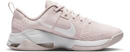 Vorschau: NIKE Damen Workoutschuhe ZOOM BELLA 6