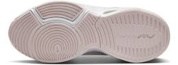 Vorschau: NIKE Damen Workoutschuhe ZOOM BELLA 6