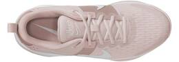 Vorschau: NIKE Damen Workoutschuhe ZOOM BELLA 6