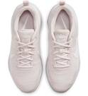 Vorschau: NIKE Damen Workoutschuhe ZOOM BELLA 6