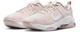 Vorschau: NIKE Damen Workoutschuhe ZOOM BELLA 6