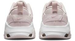 Vorschau: NIKE Damen Workoutschuhe ZOOM BELLA 6
