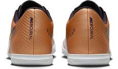 Vorschau: NIKE Herren Fussball-Hallenschuhe VAPOR 15 CLUB IC