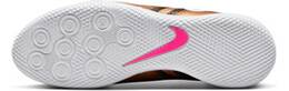 Vorschau: NIKE Herren Fussball-Hallenschuhe PHANTOM GT2 ACADEMY IC