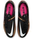 Vorschau: NIKE Herren Fussball-Hallenschuhe PHANTOM GT2 ACADEMY IC