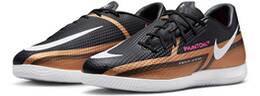 Vorschau: NIKE Herren Fussball-Hallenschuhe PHANTOM GT2 ACADEMY IC