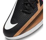 Vorschau: NIKE Herren Fussball-Hallenschuhe PHANTOM GT2 ACADEMY IC