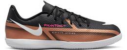 Vorschau: NIKE Kinder Fussball-Hallenschuhe JR PHANTOM GT2 ACADEMY IC