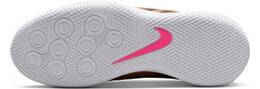 Vorschau: NIKE Kinder Fussball-Hallenschuhe JR PHANTOM GT2 ACADEMY IC
