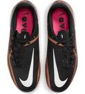 Vorschau: NIKE Kinder Fussball-Hallenschuhe JR PHANTOM GT2 ACADEMY IC