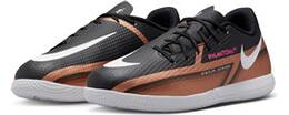 Vorschau: NIKE Kinder Fussball-Hallenschuhe JR PHANTOM GT2 ACADEMY IC
